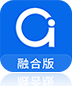 qq
