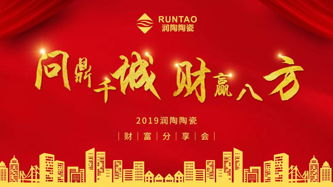 1555406335984825.png 1.png