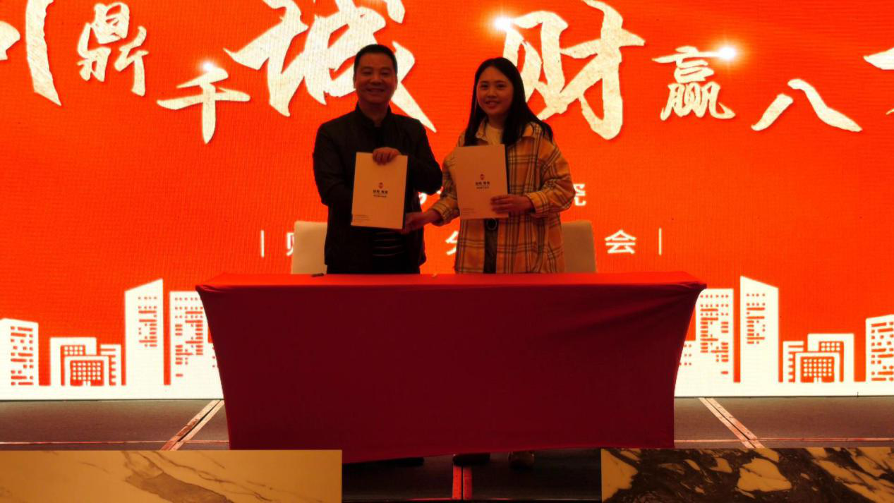 1555406805111026.png 15.png