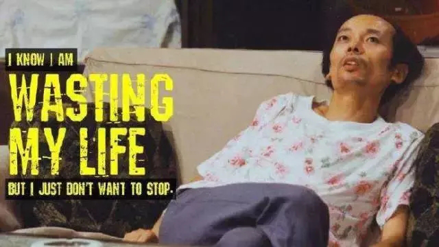 1555407460706797.png 22.png