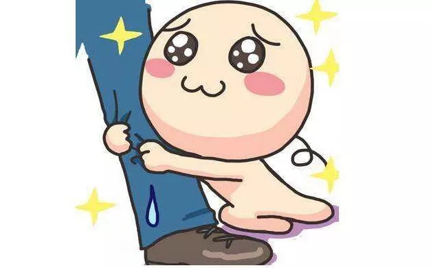 1555407497737220.png 23.png