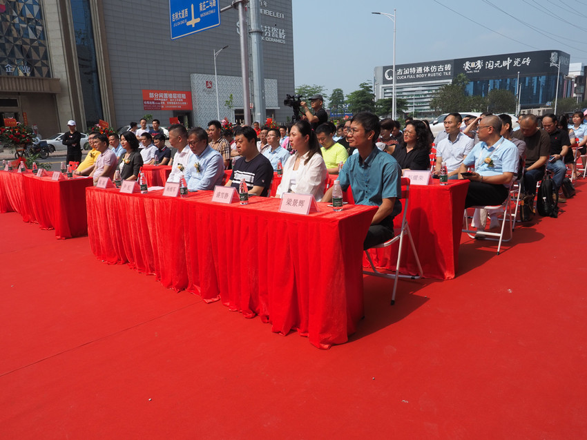 1559115577116689.jpg 微信圖片_201905121523322_副本.jpg