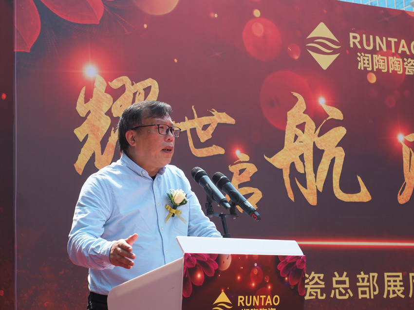 1559115667124559.jpg 微信圖片_20190512152333_副本.jpg