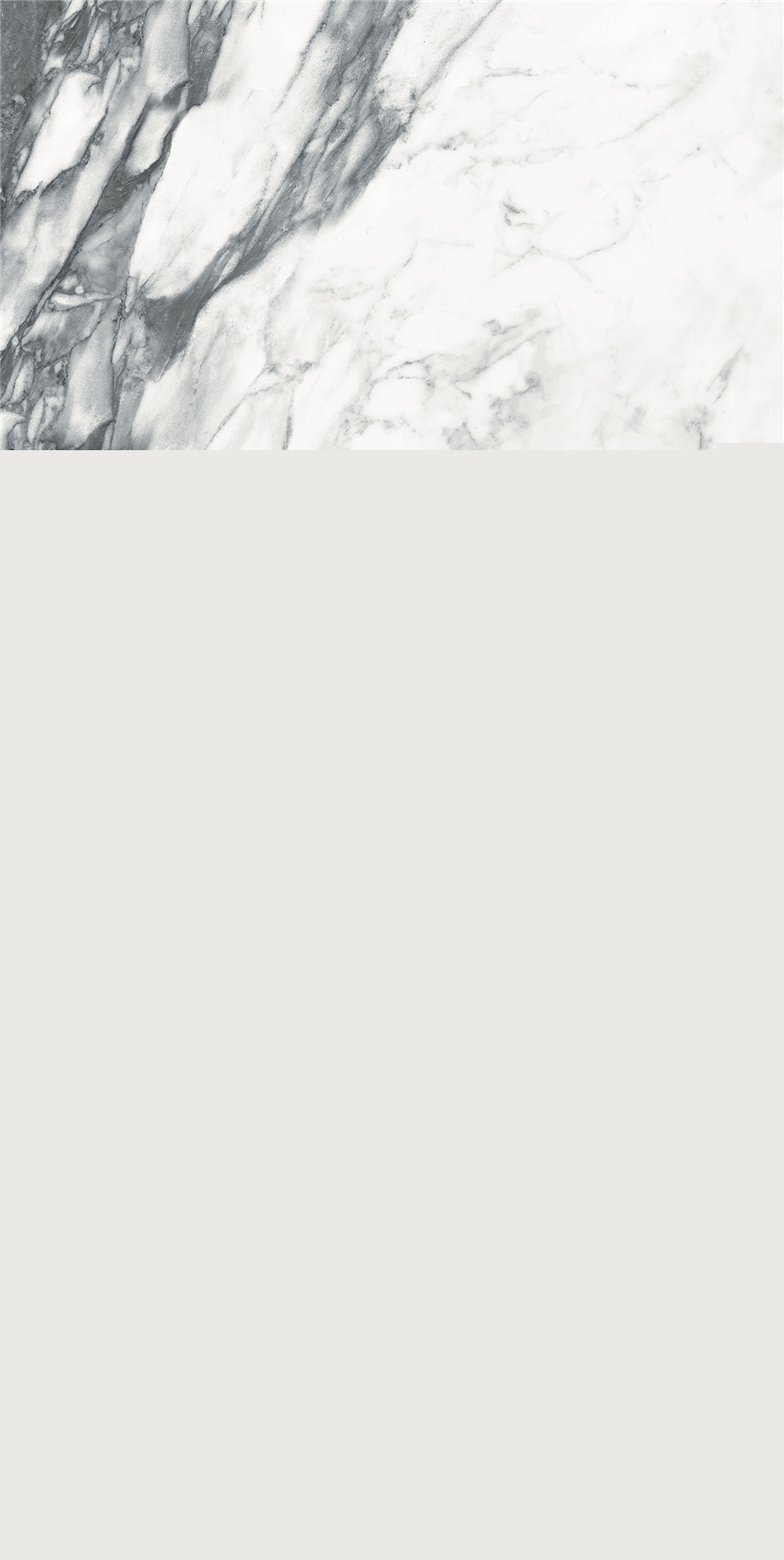 RY126318-卡爾德拉