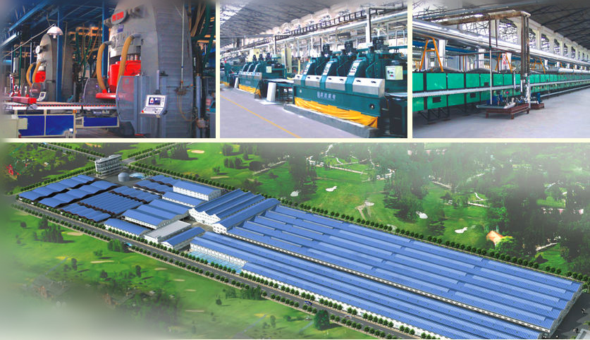 1560934184352779.png 222222222222222.png