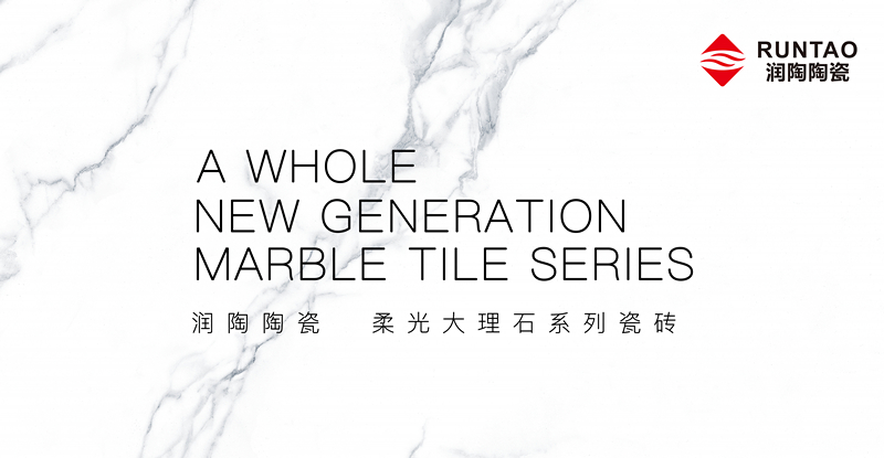 設(shè)計(jì)選材 | 設(shè)計(jì)師必備新寵曝光，哪個(gè)是你最喜歡的？