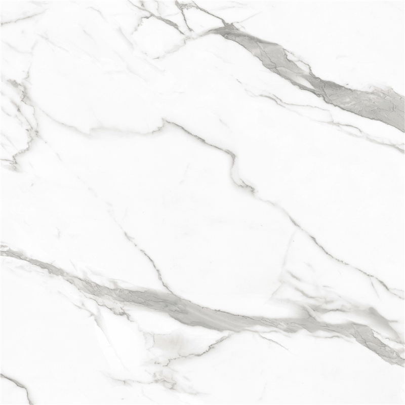  RZY8301-魚(yú)肚白