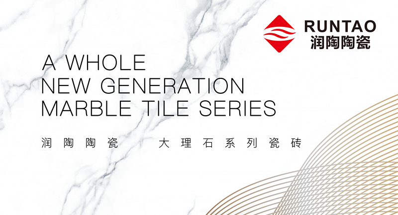 1568102807266237.jpg 微信圖片_20190813154726_副本.jpg