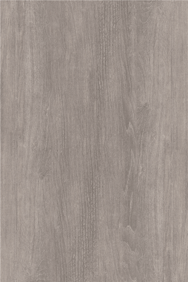 RFA6938-淺灰木紋