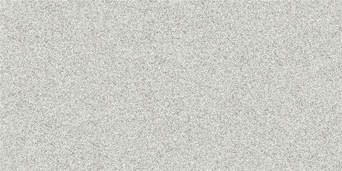 室外工程用磚，首選潤陶花崗巖板