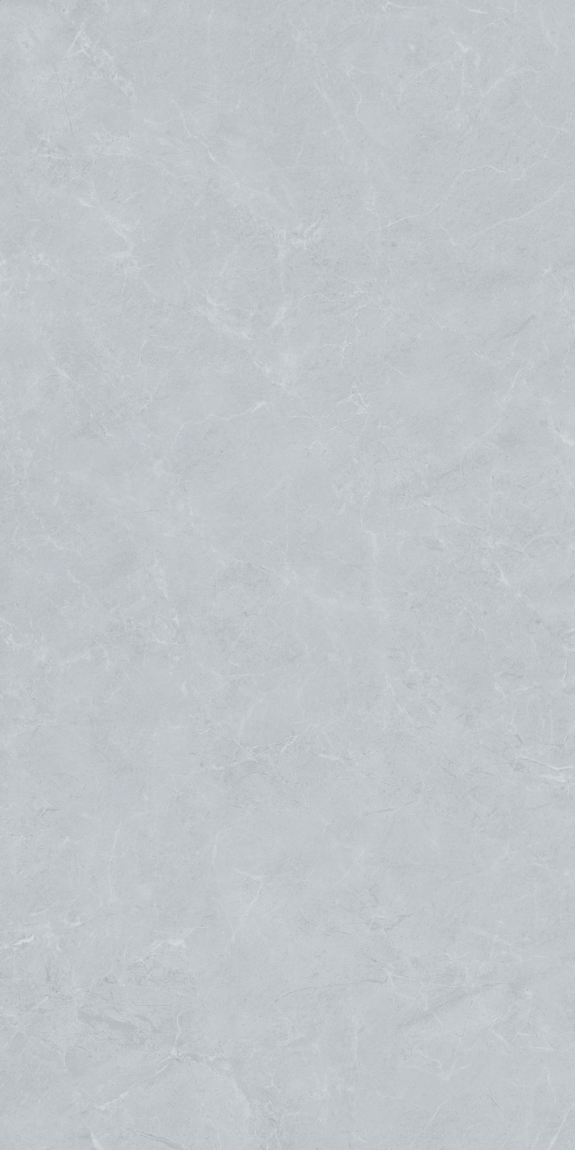 RT61209 馬洛斯淺灰