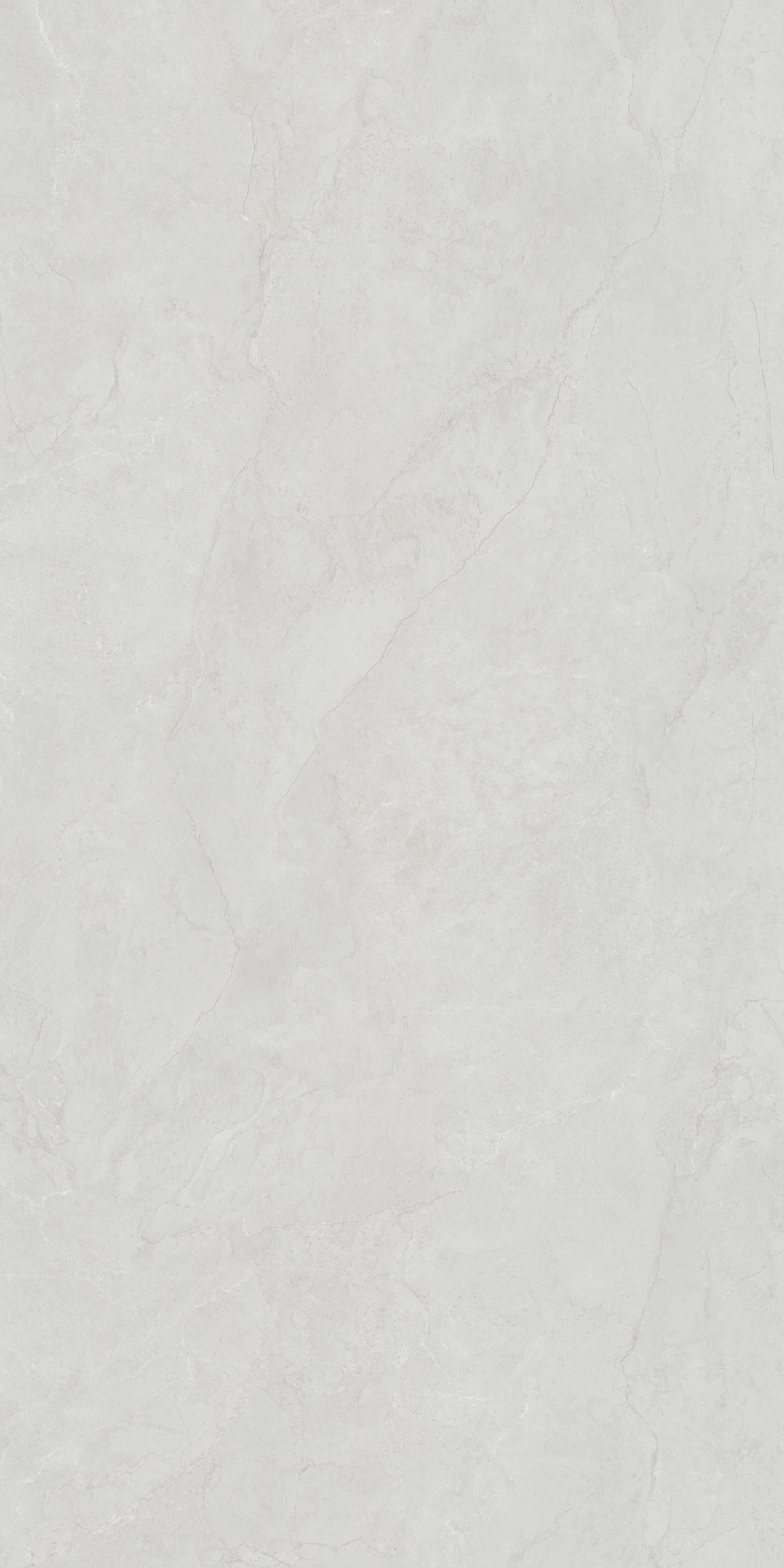 RT612019 溫德姆淺灰