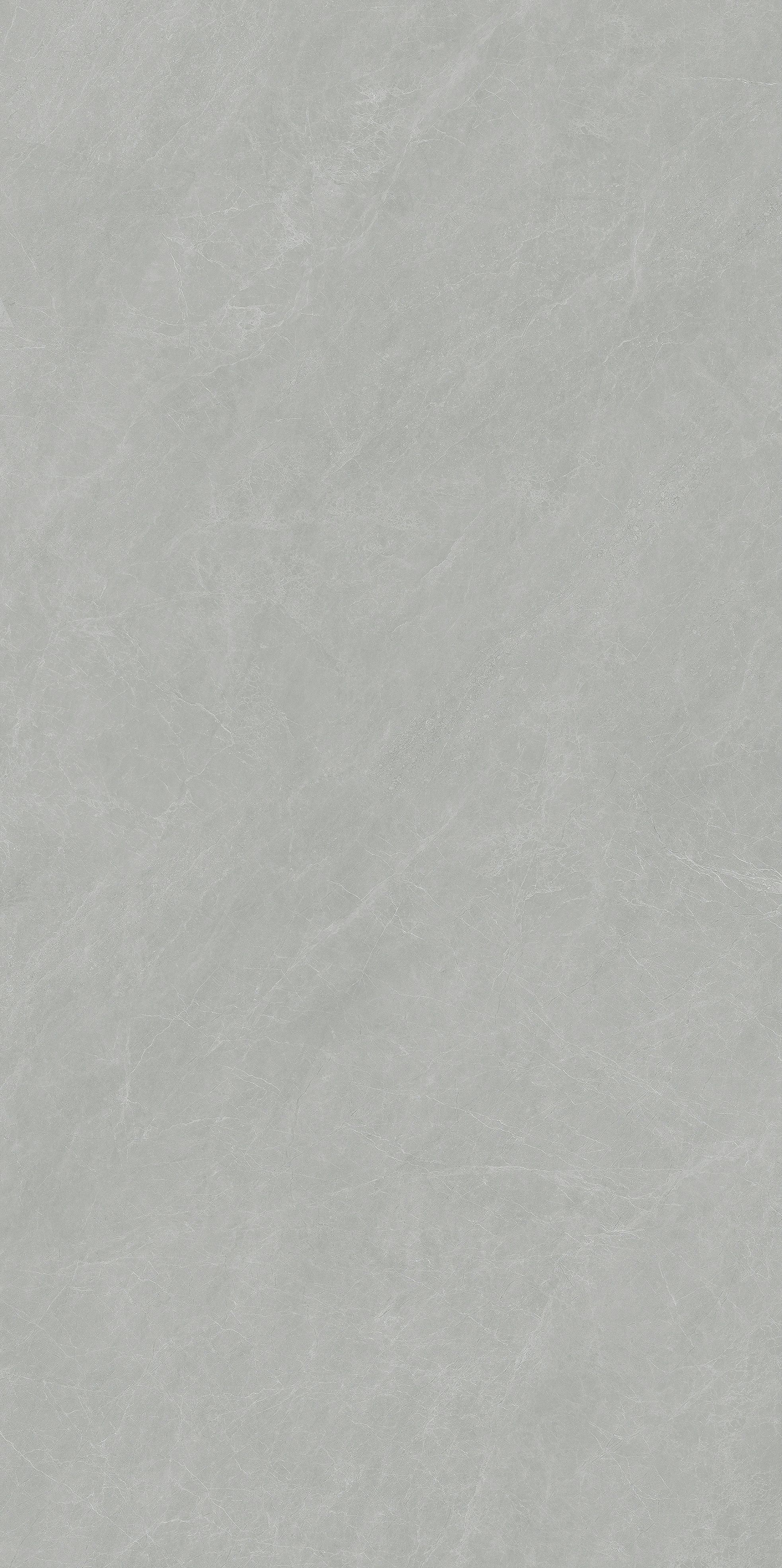 RT715038 薩曼淺灰