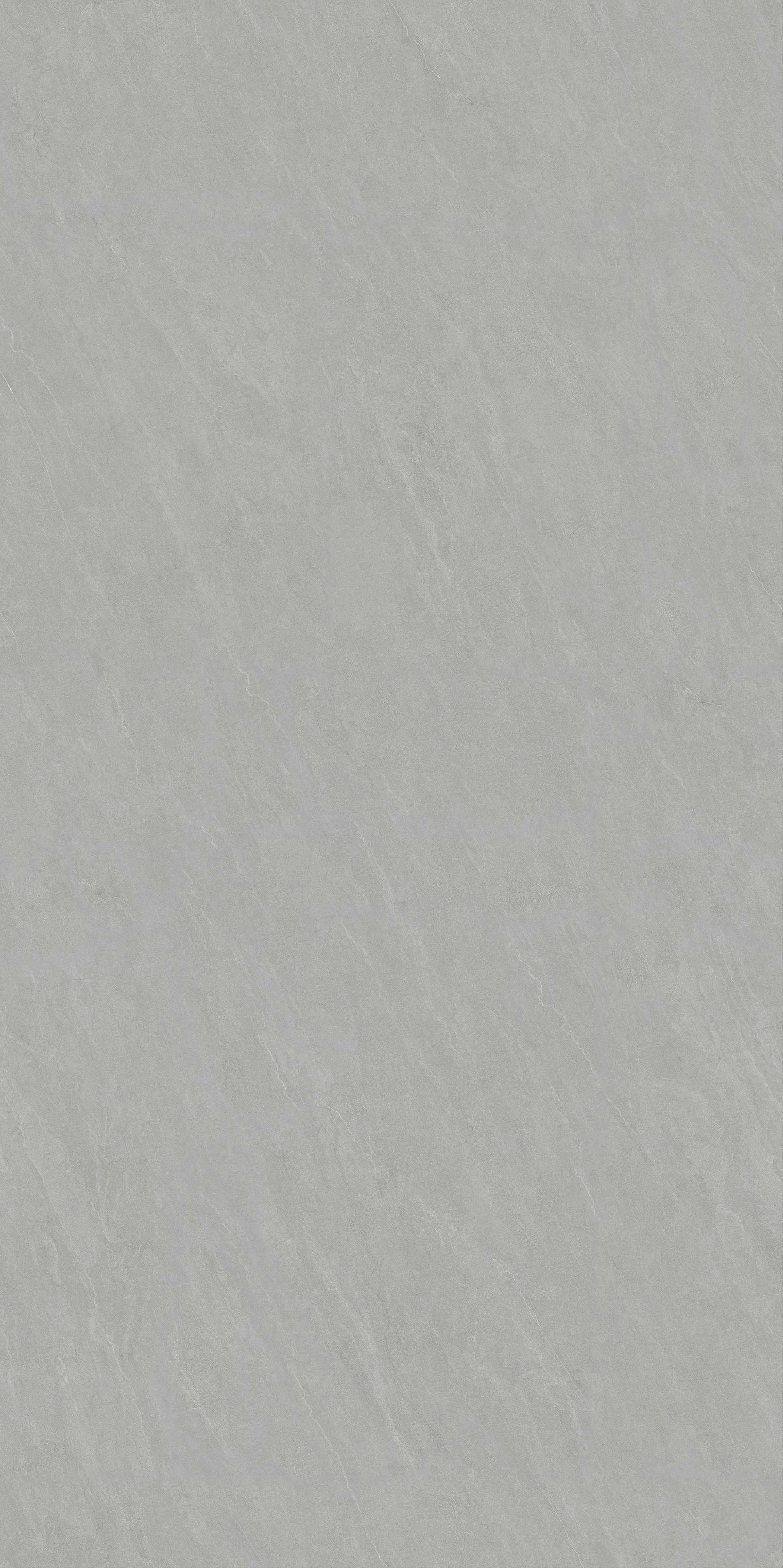 RT715014 菲利中灰