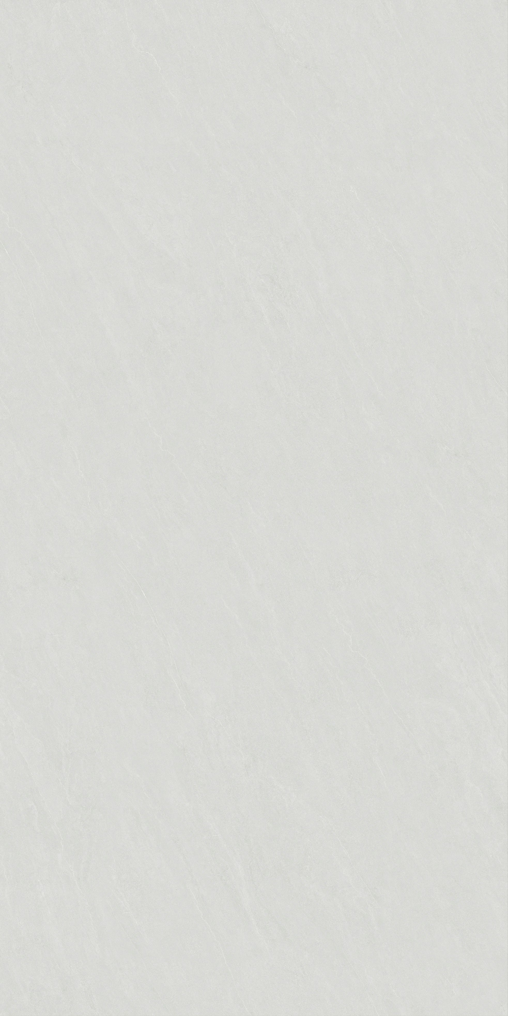 RT715013 菲利淺灰